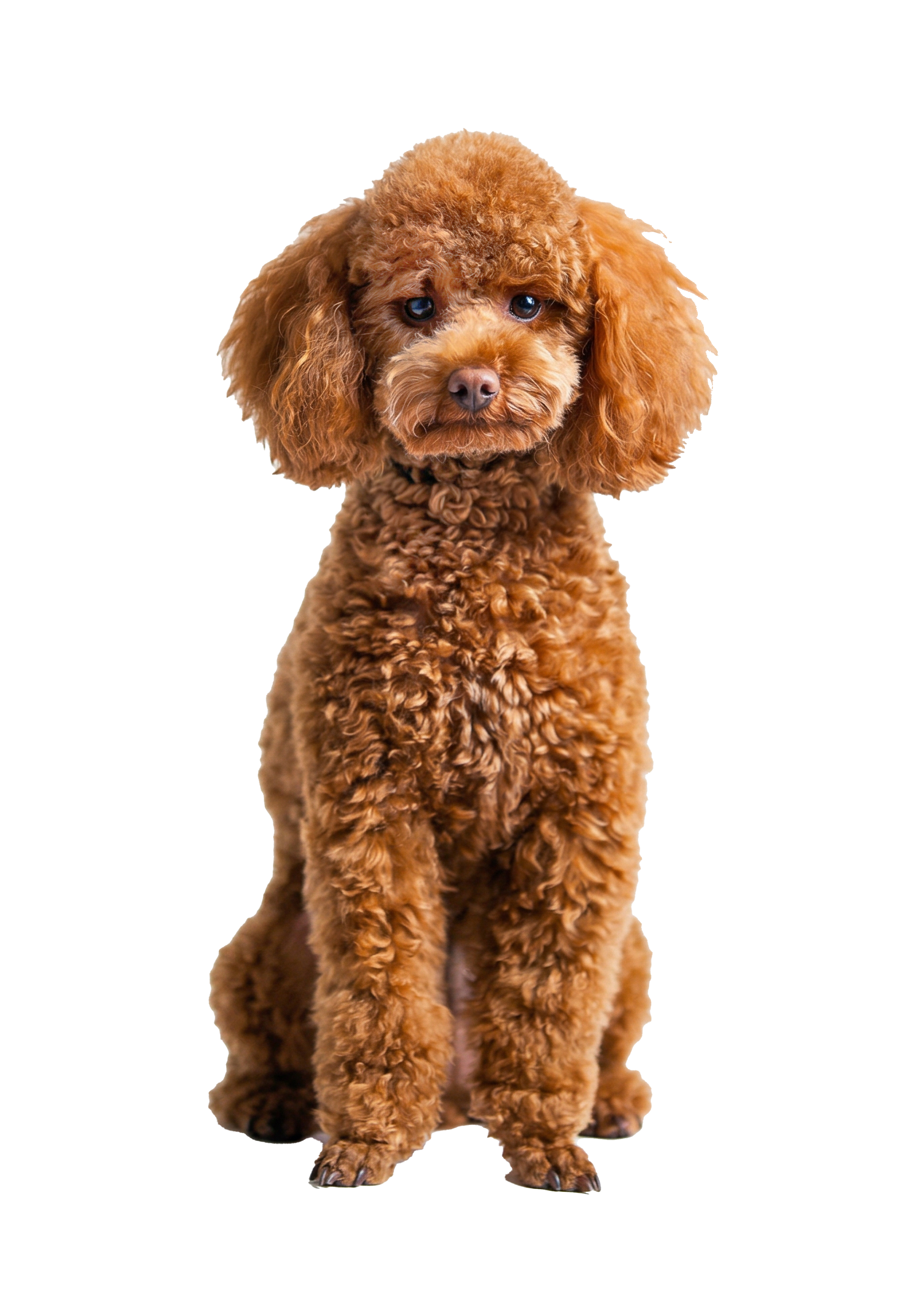 Tatai Állatgyógyászati Központ